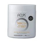 Mascara-Capilar-Felps-Botox-Massa-500G