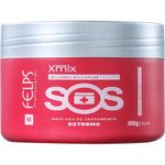 Mascara-Capilar-Felps-Sos-Ressurreicao-300G