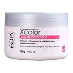 Mascara-Capilar-Felps-X-Color-5-300G