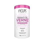 Mascara-Capilar-Felps-Xmix-Banho-De-Verniz-1Kg