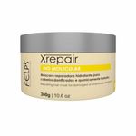 Mascara-Capilar-Felps-X-Repair-300G