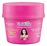 Mascara-Capilar-Umidiliz-Kids-300G