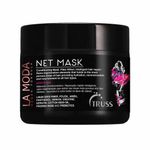 Mascara-Capilar-Truss-Net-Mask-550G