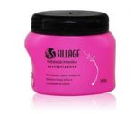 Mascara-Capilar-Sillage-Revitalizante-300G