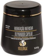 Mascara-Capilar-Sillage-Reparador-500G