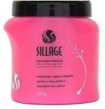 Mascara-Capilar-Sillage-Hidratacao-Intensa-500G