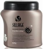 Mascara-Capilar-Sillage-Cachos-500G