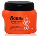 Mascara-Capilar-Sillage-Anti-Aging-300G