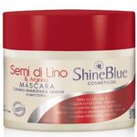 Mascara-Capilar-Shine-Blue-Semi-Di-Lino-315G