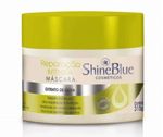 Mascara-Capilar-Shine-Blue-Reparacao-Intensiva-Oleo-De-Oliva-315G