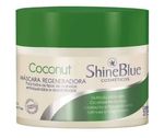 Mascara-Capilar-Shine-Blue-Coconut-315G
