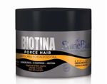 Mascara-Capilar-Shine-Blue-Cavalo-Forte-315G
