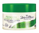 Mascara-Capilar-Shine-Blue-Abacate-E-Murumuru-315G