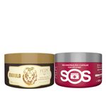 Kit-Felps-Cronograma-Nutriforce