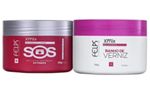 Kit-Felps-Sos-300G-Banho-De-Verniz-300G