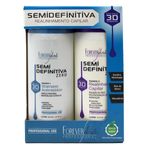 Kit-Foreverliss-Semi-Definitiva-1L