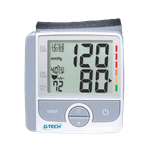 Aparelho-De-Pressao-Digital-G-Tech-De-Pulso-Gp300