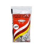 Bala-Amatuvida-Gengibre-com-Mel-e-Propolis-50g