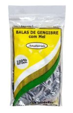 Bala-Amatuvida-Gengibre-com-Mel-50g