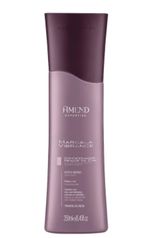 Amend-Realce-da-Cor-Marsala-Vibrance-Condicionador-250mL