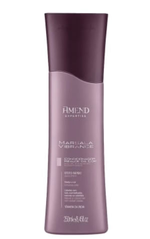 Amend-Realce-da-Cor-Marsala-Vibrance-Condicionador-250mL