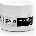 Mascara-Acquaflora-Acquaplex-250G