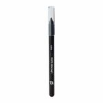 Lapis-Apontavel-Dailus-Para-Olhos-Preto