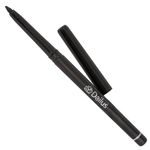 Lapis-Retratil-Dailus-Para-Olhos-Preto-18G