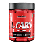 L-Carn-Integralmedica-com-60-Capsulas