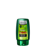 Leave-In-Foreverliss-Cresce-Cabelo-140G