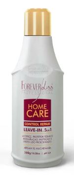 Leave-In-Foreverliss-Home-Care-300ml