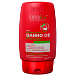 Leave-In-Foreverliss-Morango-Banho-De-Verniz-150G