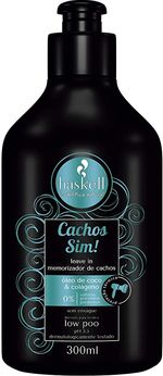 Leave-In-Haskell-Memorizador-Cachos-300ml
