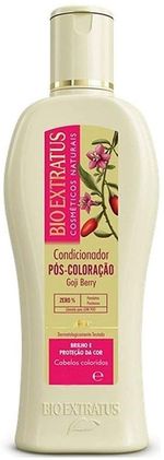 Condicionador-Bio-Extratus-Pos-Coloracao-500ml