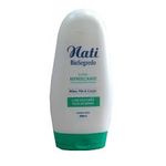 Locao-Hidratante-Maos-E-Pes-Biosegredo-Oleos-Naturais-200ml