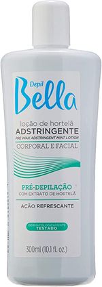 Locao-Adstringente-Depilbella-Hortela-300ml