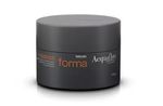 Mascara-Capilar-Acquaflora-Forma-250G