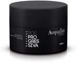 Mascara-Capilar-Acquaflora-Pos-Progressiva-250G