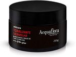 Mascara-Capilar-Acquaflora-Tonalizante-Vermelho-250G