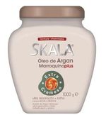 Creme-Tratamento-Skala-Oleo-Argan-Marroquino-1K