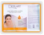 Cera-Depilatoria-Depilart-Quente-Mel-1Kg