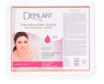 Cera-Depilatoria-Depilart-Quente-Rosas-1Kg