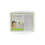 Cera-Depilatoria-Depilart-Quente-Algas-Marinhas-250G