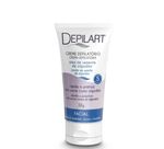 Creme-Depilatorio-Depilart-Facial-Algas-30G