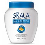 Creme-De-Tratamento-Skala-Banho-De-Cristal-1Kg