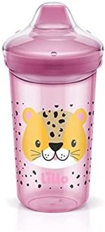 Copo-Lillo-Antivazamento-Max-Funny-Onca-320ml
