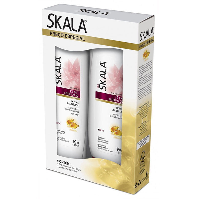 Kit-Skala-Shampoo-Condicionador-12Em1-350ml
