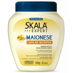 Creme-De-Tratamento-Skala-Maionese-Capilar-1Kg