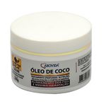 Mascara-Capilar-Arovida-Coco-300G