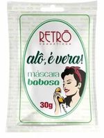 Mascara-Capilar-Retro-Sache-Alo-E-Vera-30G